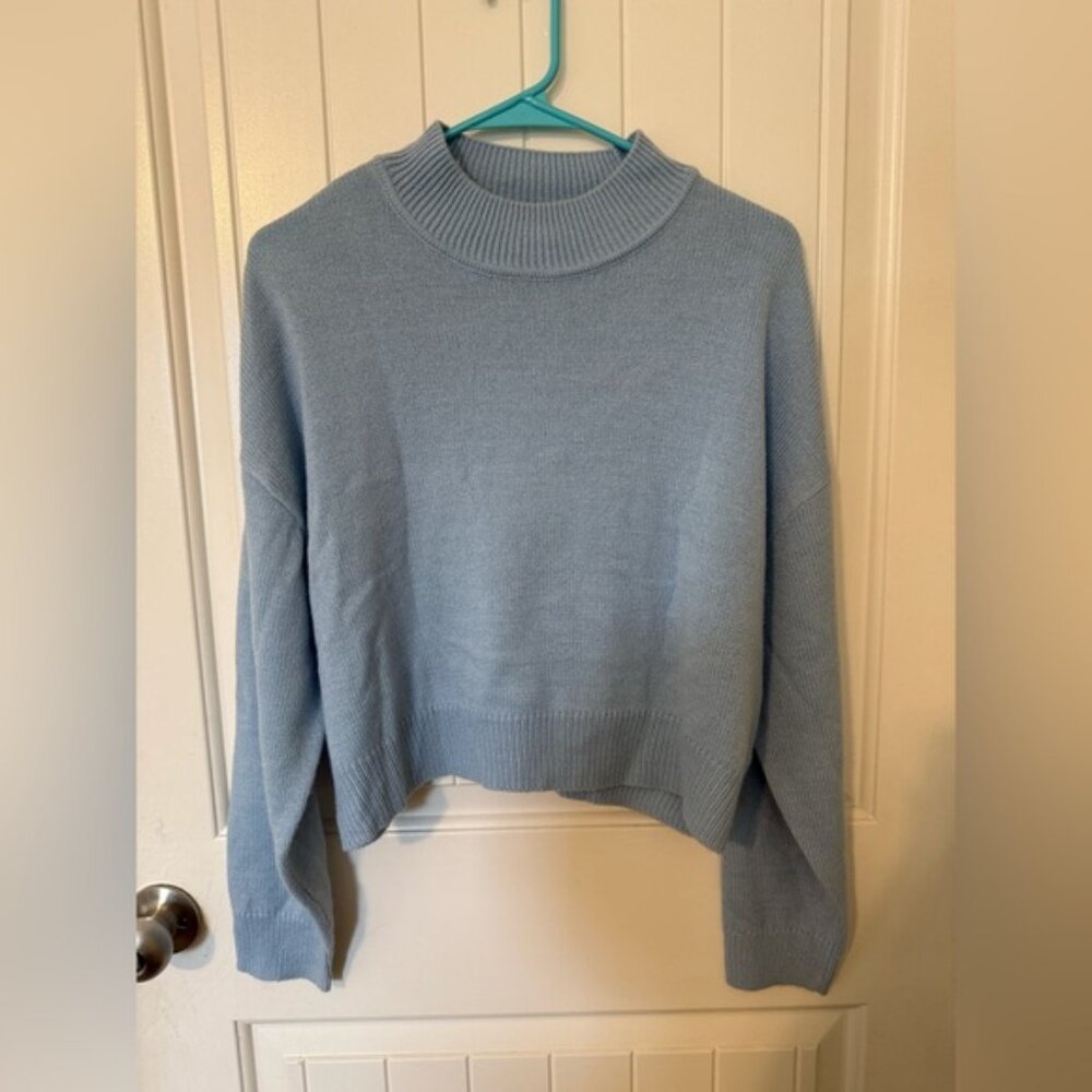 Women’s Sweater